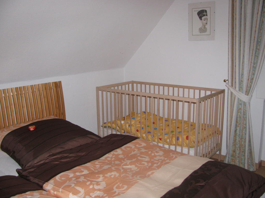 Ferienwohnung Flegessen Weserbergland Bad Munder am Deister Phòng bức ảnh